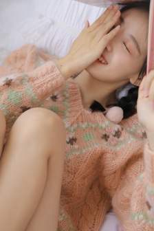 玉女桃花轻蜜粉K03