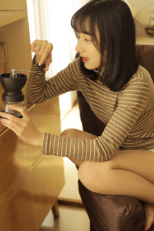 婚前试爱